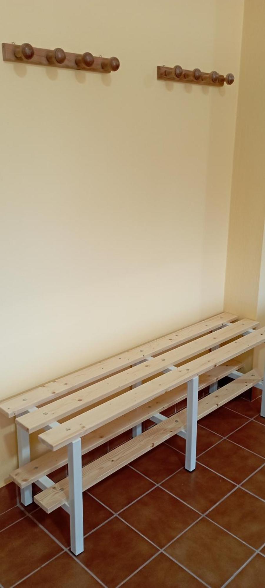 Agro Do Souto, Noia - Villa Completa Exterior photo